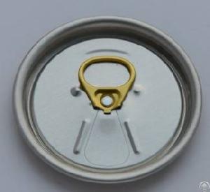 206 rpt 57mm bottle drinks lid