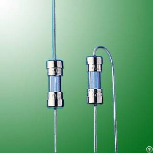 350v Special Fuse