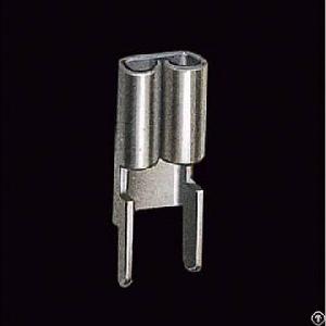 ats mini blade fuses clips