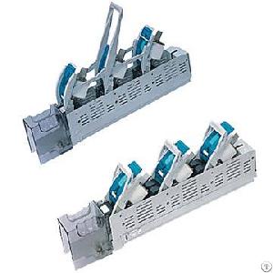 vicfuse fuse switch disconnectors