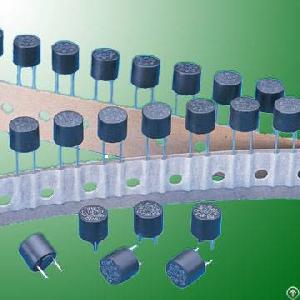 Vicfuse Micro Fuse