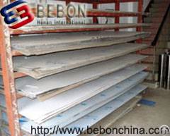 A36 Steel Plate / Sheet