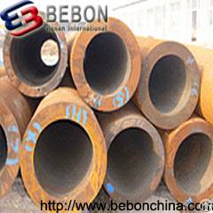 Api 5l X42 Steel Plate And Pipes