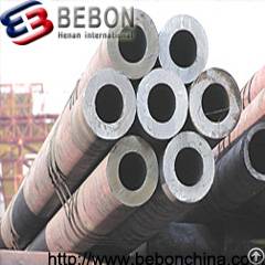 Api 5l X60steel Plate / Pipes As Large Diamet