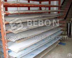 astm a516gr60steel plate