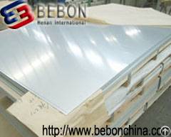 En10025 S355j0 Carbon And Low Alloy Steel