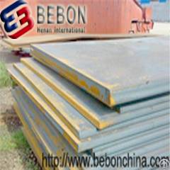 en10111 dd13steel plate sheet