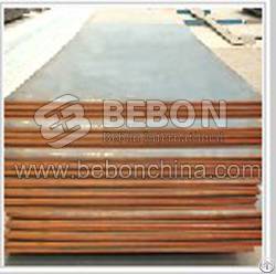 Is G 3131 Sphc / Sphd Steel Plate / Sheet,