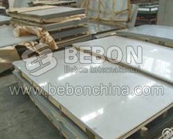 Jisg4051 S40c Steel Plate / Sheet