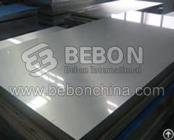 Jisg4051 S50c Steel Plate / Steel Sheet