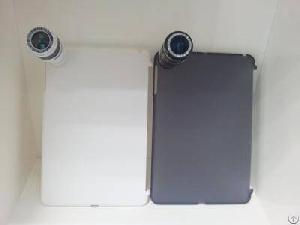 Focus Lens For Ipad Mini