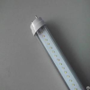 Led Tube Item# T8-0.6m-9w-790lm-2