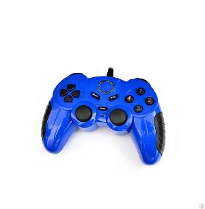 Usb Gamepad Item# C002-usb-913