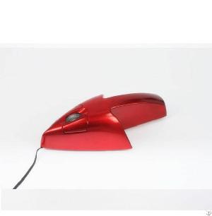 Usb Mouse Item# C002-jt-arrow