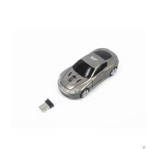 Wireless Mouse Item# C002-jt-3225