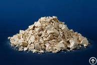 calcined kaolin clay