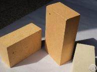 Refractory Bricks And Other Refractories