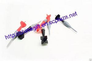 Darts Fruit Fork