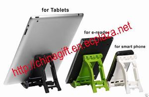 Universal Smartphone / Pda / Tablet Stand