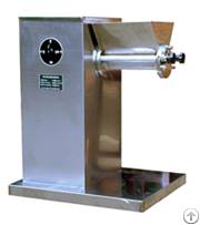 Bsit-sell Pharmaceutical Machinery For Yk-60 Vibrating Granulator