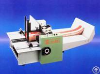 k 420c 520c flat carton imprinter