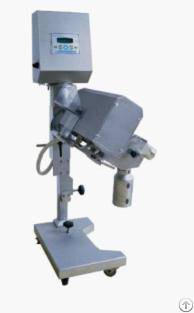 Sell Pharmaceutical Machine Js2000 Metal Detector