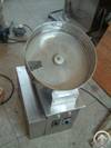 pharmaceutical machine spn pan capsule tablet counter