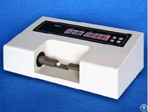 Sell Yd-3 Tablet Hardness Tester