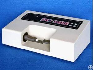 yd 3 tablet hardness tester