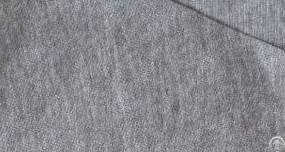 conductive non woven fabric