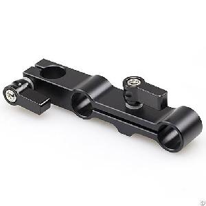 15mm Railblock 5 Dslr Rig Accessory