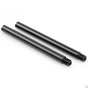 16cm Male / Female 15mm Rod Adapter 2pcs