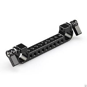 Cool Railblock 19mm Rod Clamp