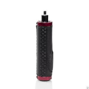 leather basic handle v7 w male 1 4 thread