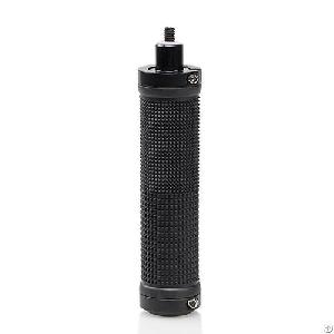 w male 1 4 thread basic handle v6 rubber