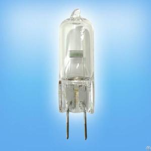 martin halogen lamp 24v150w g6 35 surgery lights