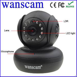 hd 720p ip camera