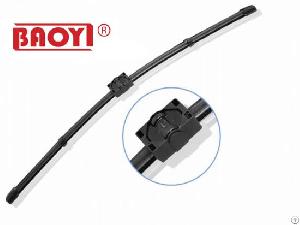 Auto Parts Soft Wiper Blades For Bmw 3 Series