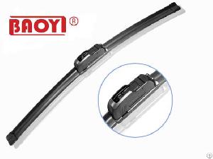 bosch universal uhook wiper arm blades