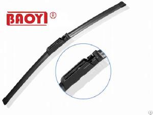 windscreen wiper blades audi a6l