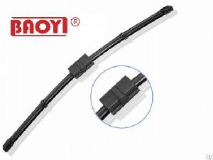 wiper blade car blades focus baoyi by516