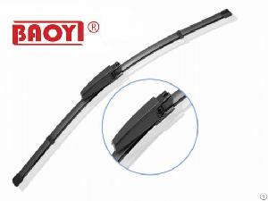 Wiper Blade For Audi A4, A6 Baoyi By517