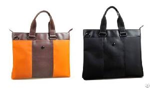 fashion bag c003 nc1207035r1