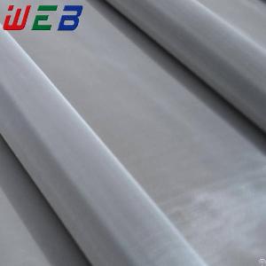 180 mesh wire stainless steel