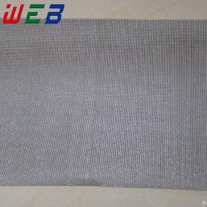 20 Mesh Stainless Steel Wire Mesh
