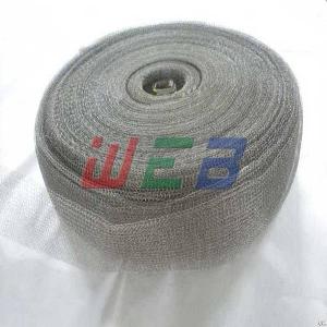 Air Liquid Filter Mesh