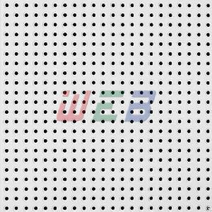 Aluminum Perforated Metal Acoustical Panels