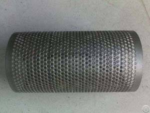 Filter Cartridge Direct Factory