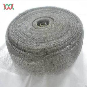 kintted wire mesh emc emi shielding