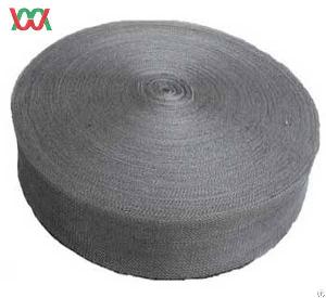 Knitted Shielding Wire Mesh